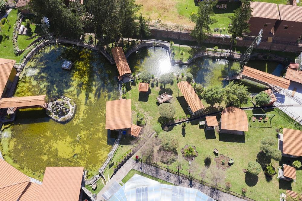 Arthouse Pisac - Royal Inka Hotel Ngoại thất bức ảnh