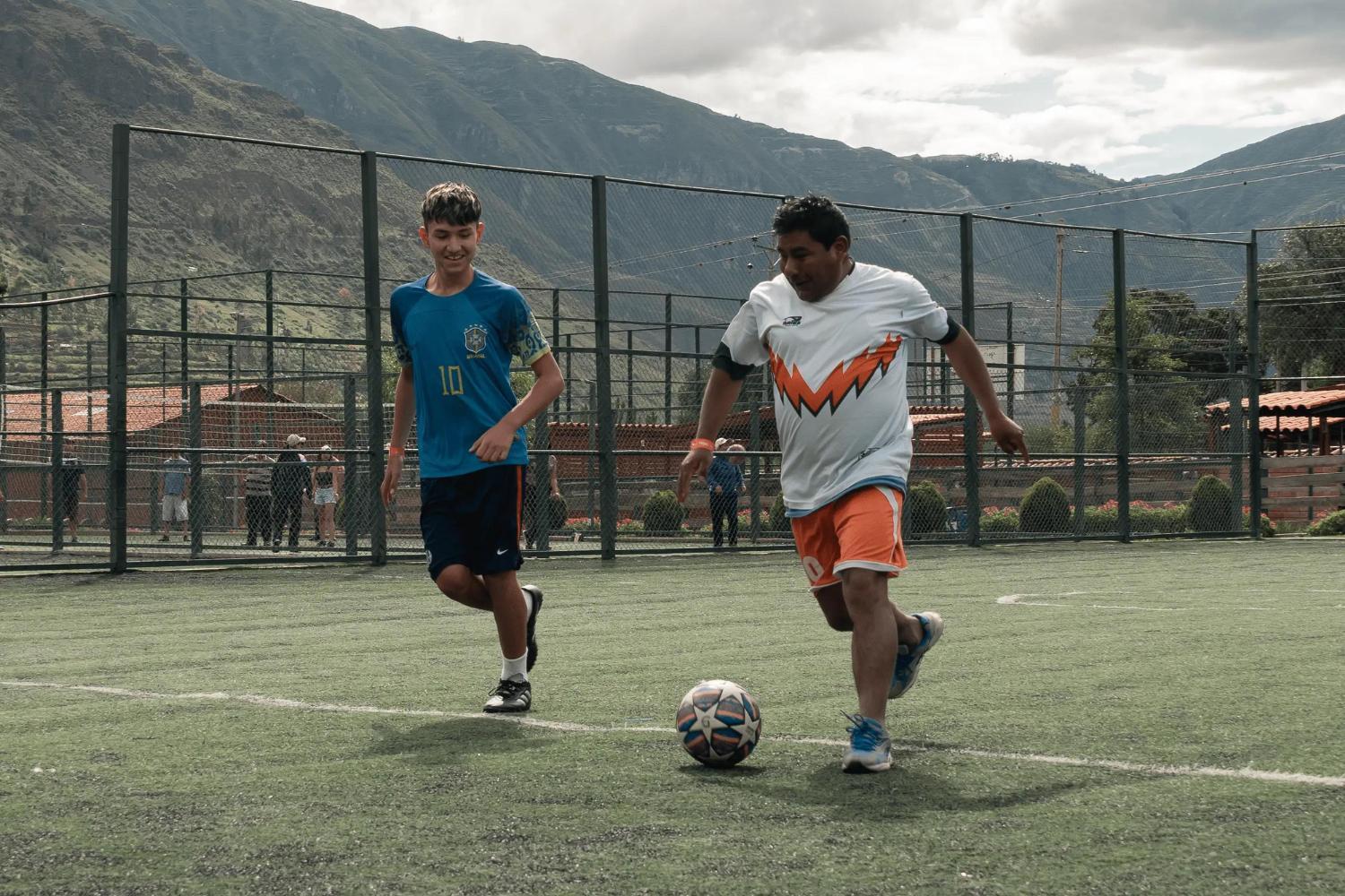 Arthouse Pisac - Royal Inka Hotel Ngoại thất bức ảnh