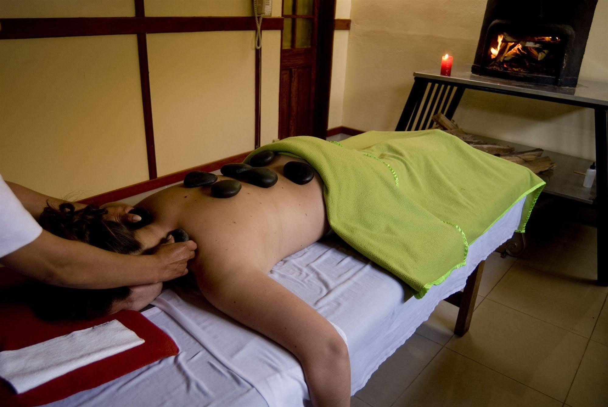 Arthouse Pisac - Royal Inka Hotel Ngoại thất bức ảnh