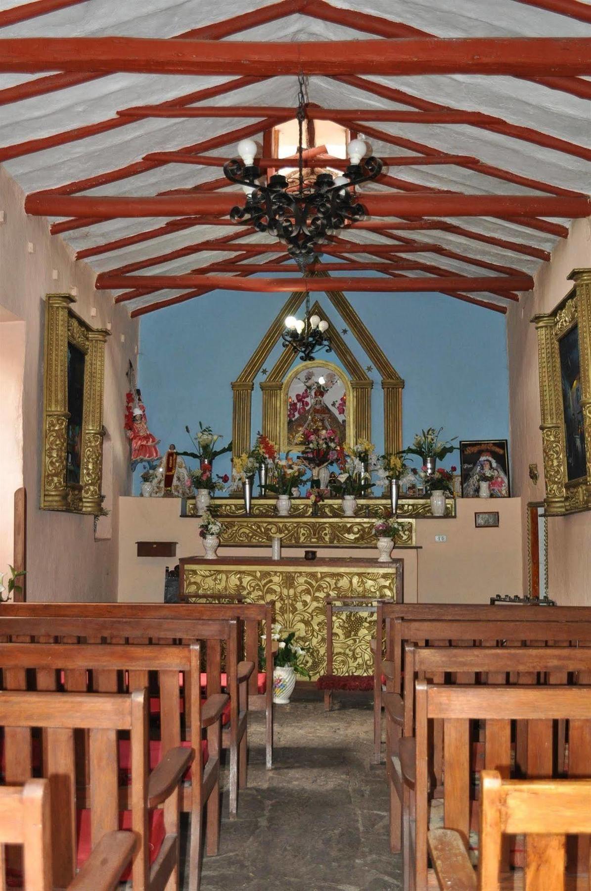 Arthouse Pisac - Royal Inka Hotel Ngoại thất bức ảnh